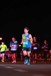 BIB: 
                            <button type="button" onclick="openModal(23034678)" class="btn btn-primary btn-sm float-right btn-popup" data-toggle="modal" data-target=".modal-high-quality">
                        <i class="fas fa-shopping-cart"></i> Add to Cart
                    </button>
                                            <button type="button" onclick="isThisMe(23034678, true)" class="btn btn-success btn-sm float-right btn-popup btn-isme hidden" data-toggle="tooltip" data-placement="bottom" title="นี่คือรูปของคุณใช่ไหม คลิกที่นี่เพื่อเอาเข้าอัลบั้ม">
                        <i class="fas fa-plus"></i> Add to album
                    </button>
                    <button type="button" onclick="isThisMe(23034678, false)" class="btn btn-warning btn-sm float-right btn-popup btn-isnotme hidden">
                        <i class="fas fa-ban"></i> Remove from album
                    </button>